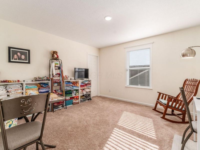 5 Thurber Road, Ashville, OH 43103 Photo 25