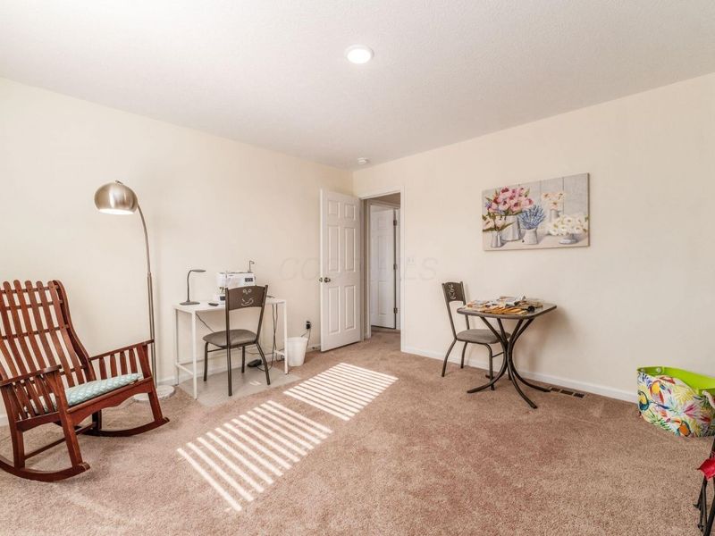 5 Thurber Road, Ashville, OH 43103 Photo 26