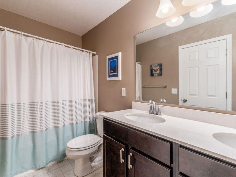 5 Thurber Road, Ashville, OH 43103 Photo 27