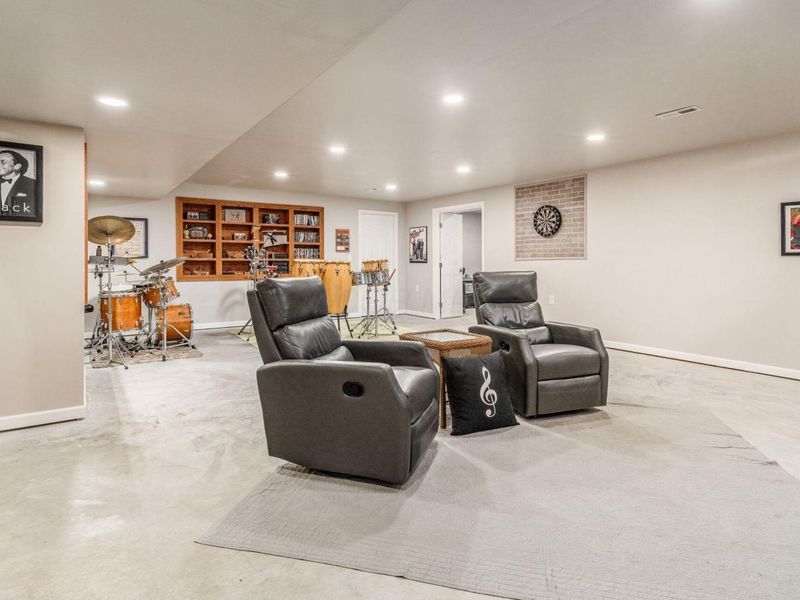 5 Thurber Road, Ashville, OH 43103 Photo 28