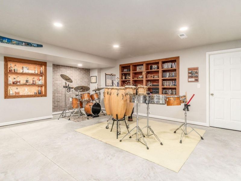 5 Thurber Road, Ashville, OH 43103 Photo 29