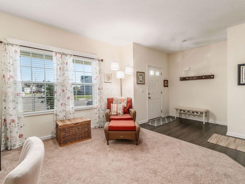 5 Thurber Road, Ashville, OH 43103 Photo 3