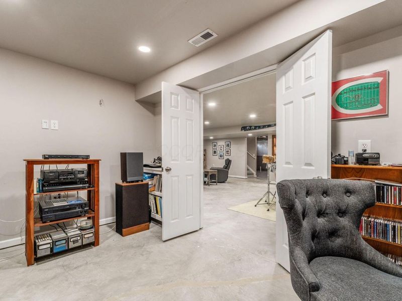 5 Thurber Road, Ashville, OH 43103 Photo 30