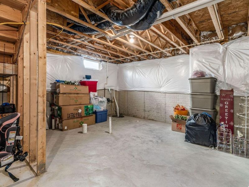 5 Thurber Road, Ashville, OH 43103 Photo 32