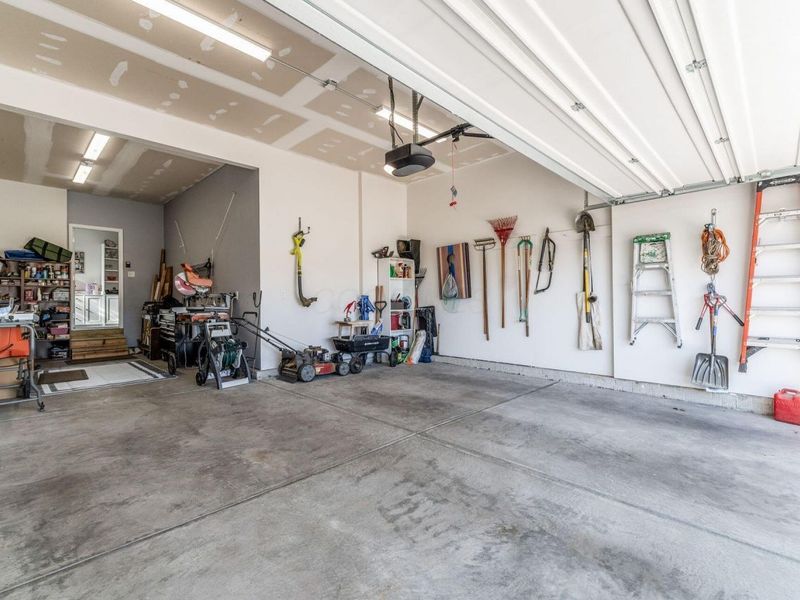 5 Thurber Road, Ashville, OH 43103 Photo 33