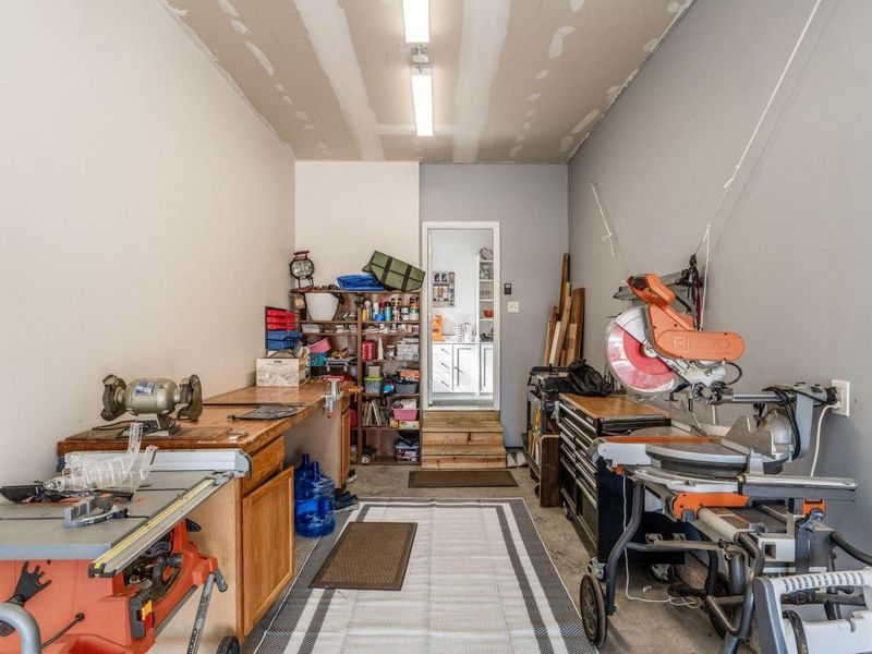 5 Thurber Road, Ashville, OH 43103 Photo 34