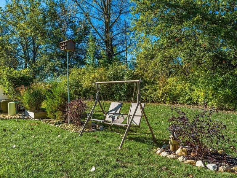 5 Thurber Road, Ashville, OH 43103 Photo 36