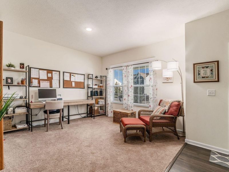 5 Thurber Road, Ashville, OH 43103 Photo 4