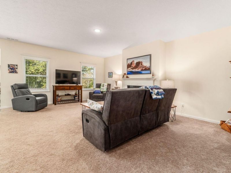 5 Thurber Road, Ashville, OH 43103 Photo 7