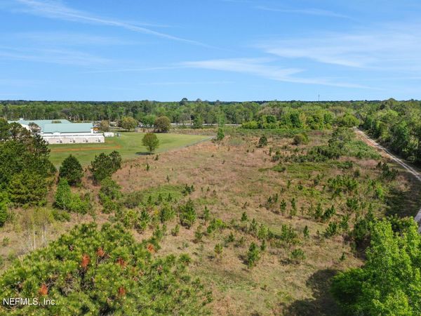 6489 STATE ROAD 16, St. Augustine, FL 32092