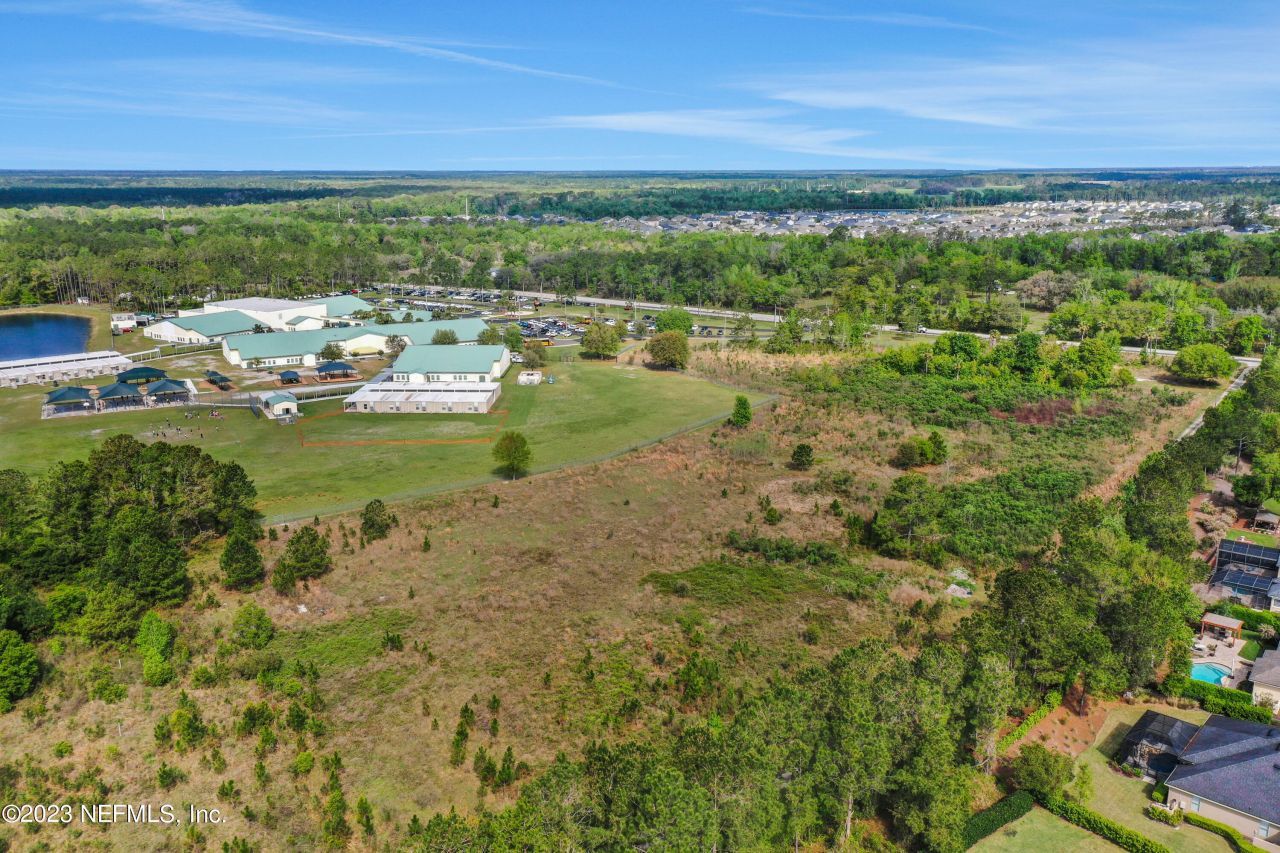 6489 State Road 16, Saint Augustine, FL 32092 Photo