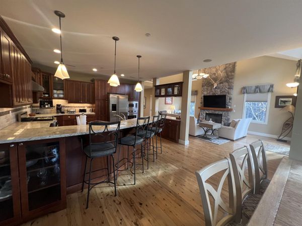 17A Boulder Ridge Drive, Unit A, Dover, VT 05356