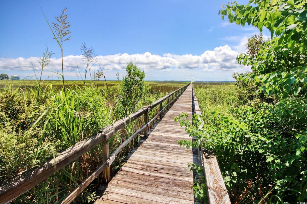 Lot 50 Oak Bay Dr. Photo 10