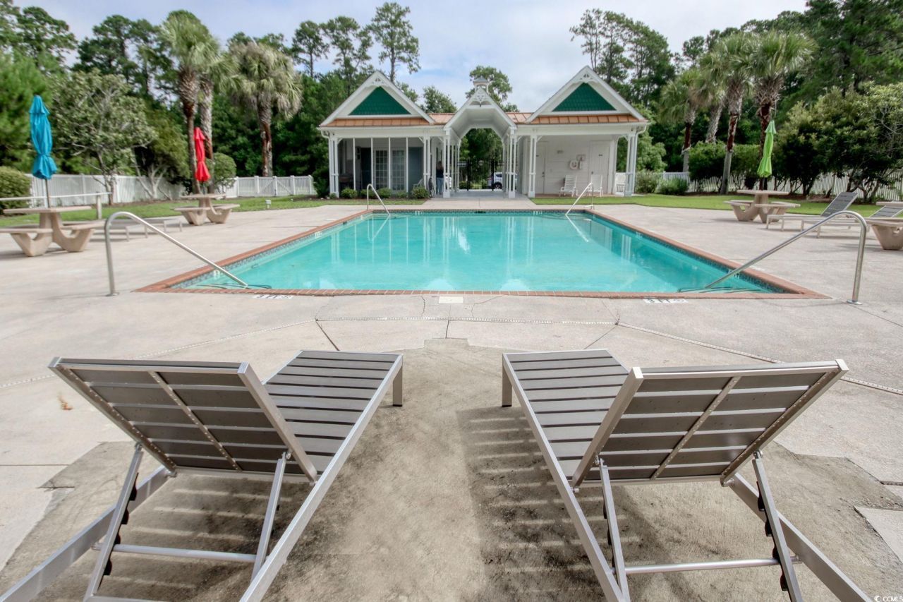 Lot 50 Oak Bay Dr. Photo 19