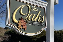 Lot 50 Oak Bay Dr. photo 4