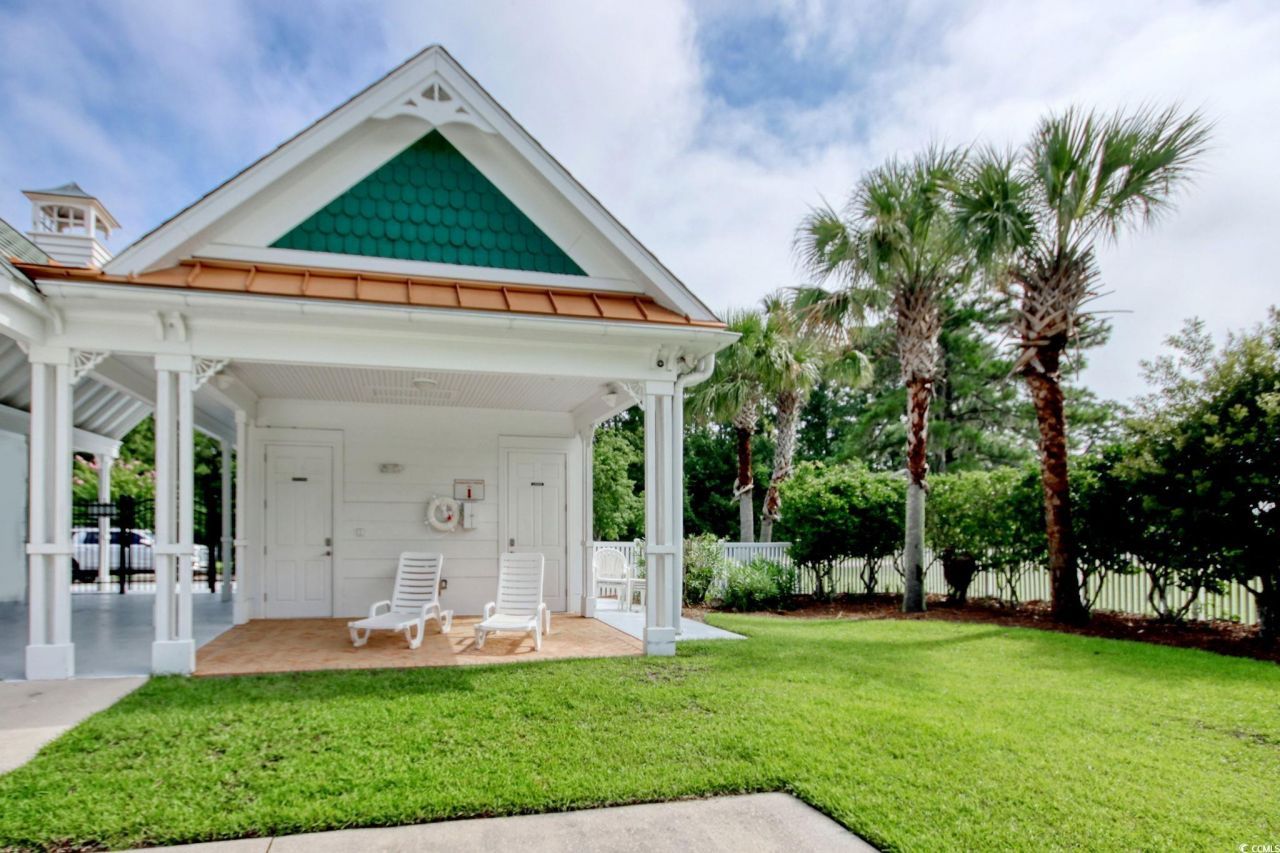 Lot 50 Oak Bay Dr. Photo 20