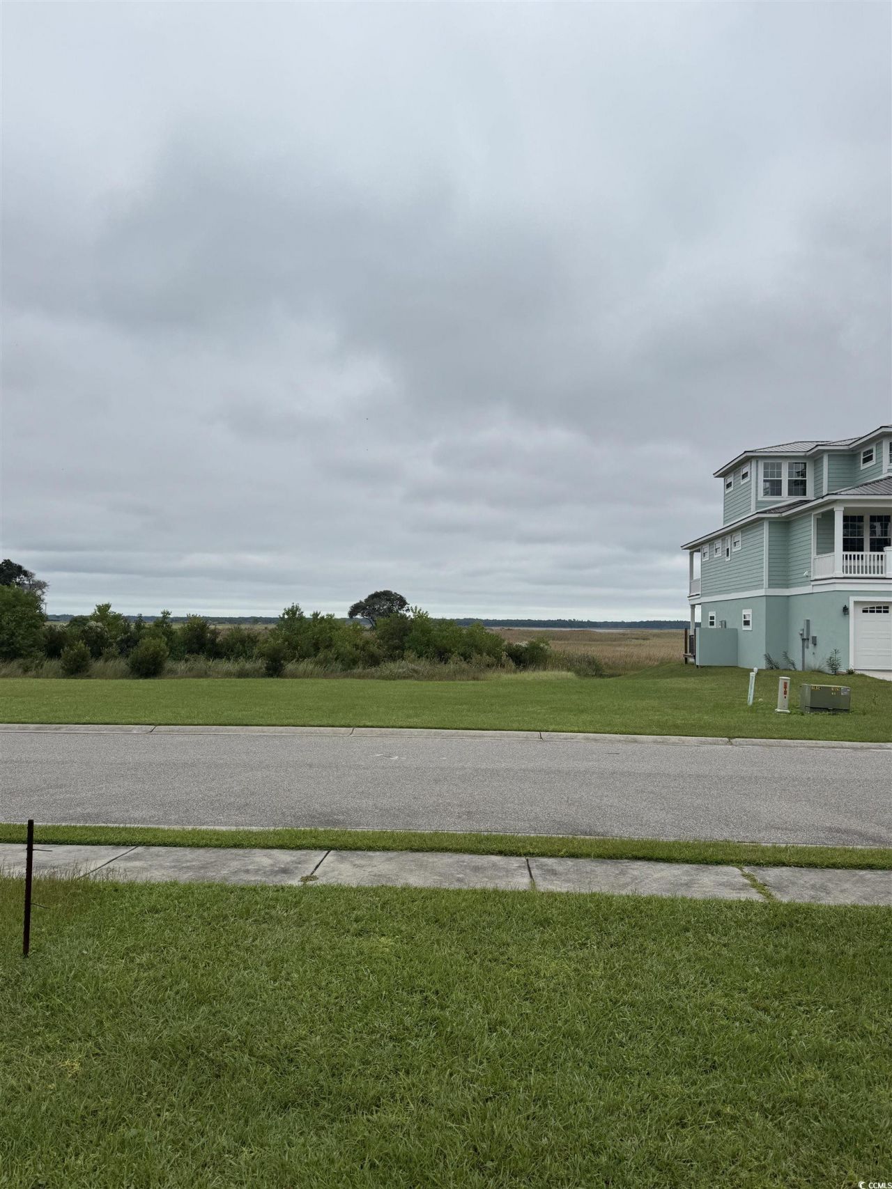 Lot 50 Oak Bay Dr. Photo 21