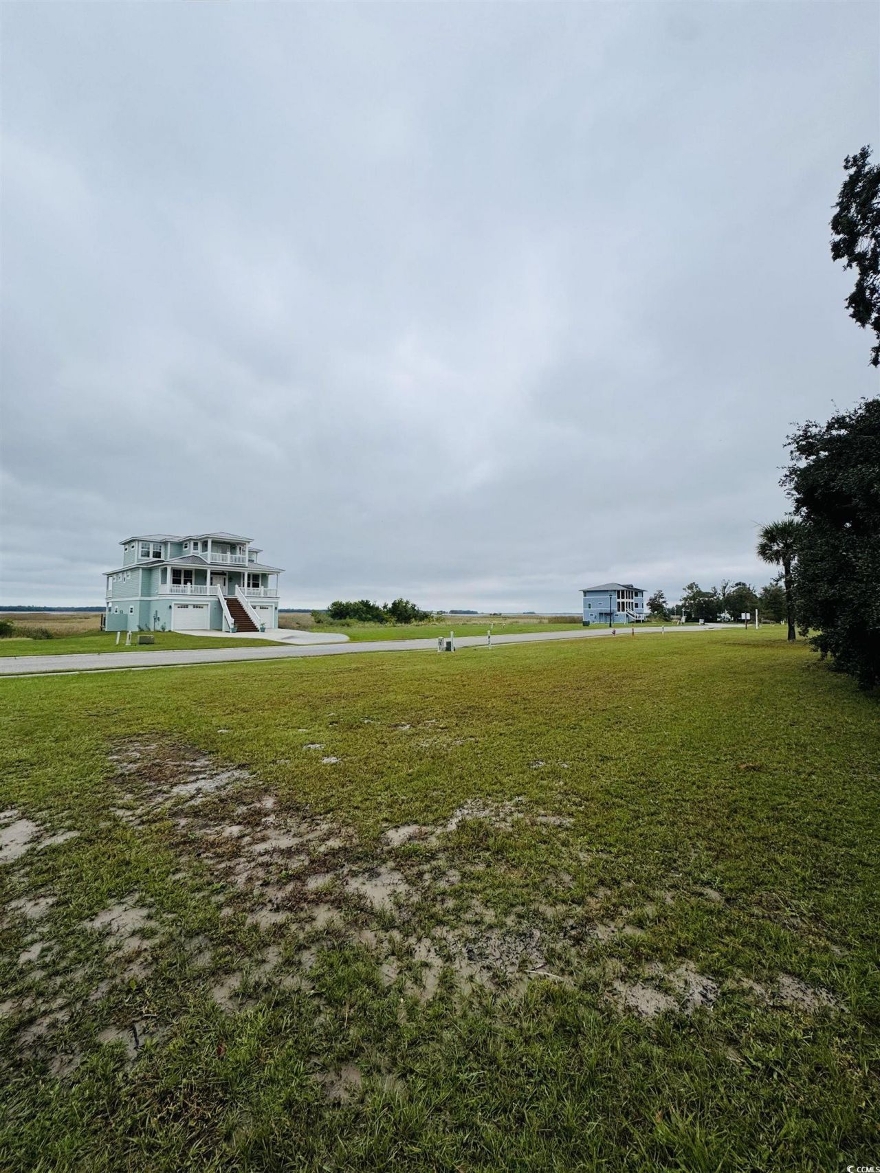 Lot 50 Oak Bay Dr. Photo 22