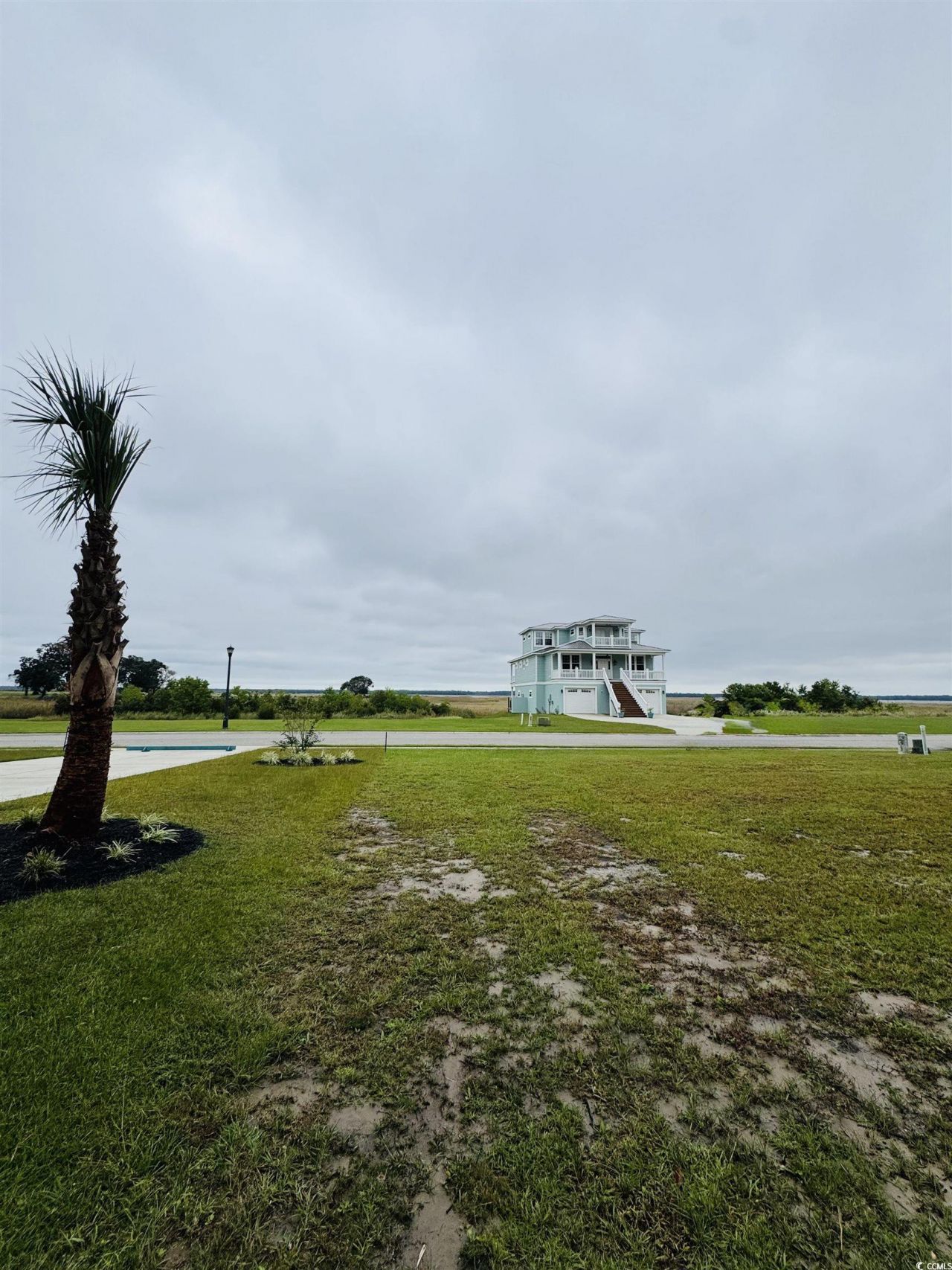 Lot 50 Oak Bay Dr. Photo 23