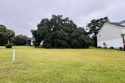 Lot 50 Oak Bay Dr. photo 4