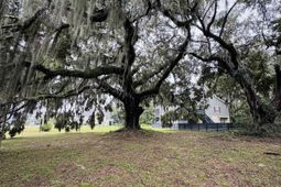 Lot 50 Oak Bay Dr. photo 4