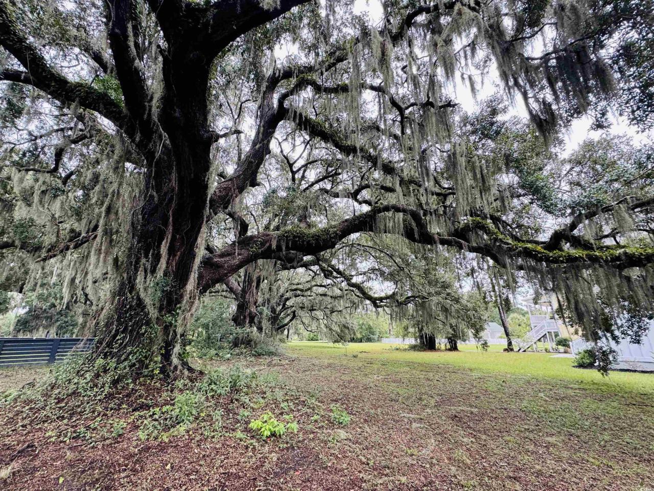 Lot 50 Oak Bay Dr. Photo 6