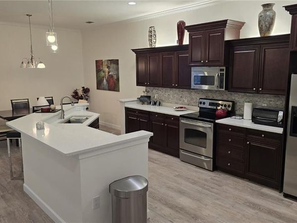 8524 Via Lungomare CIR, ESTERO, FL 33928