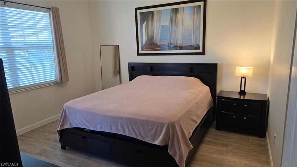 8524 Via Lungomare Cir, Estero, FL 33928 Photo