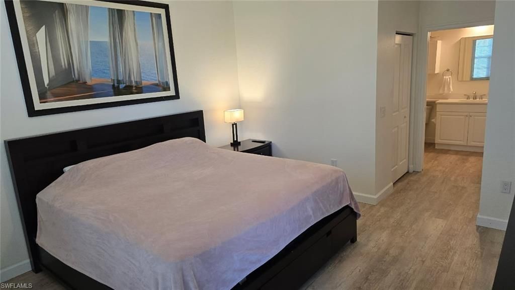 8524 Via Lungomare Cir, Estero, FL 33928 Photo