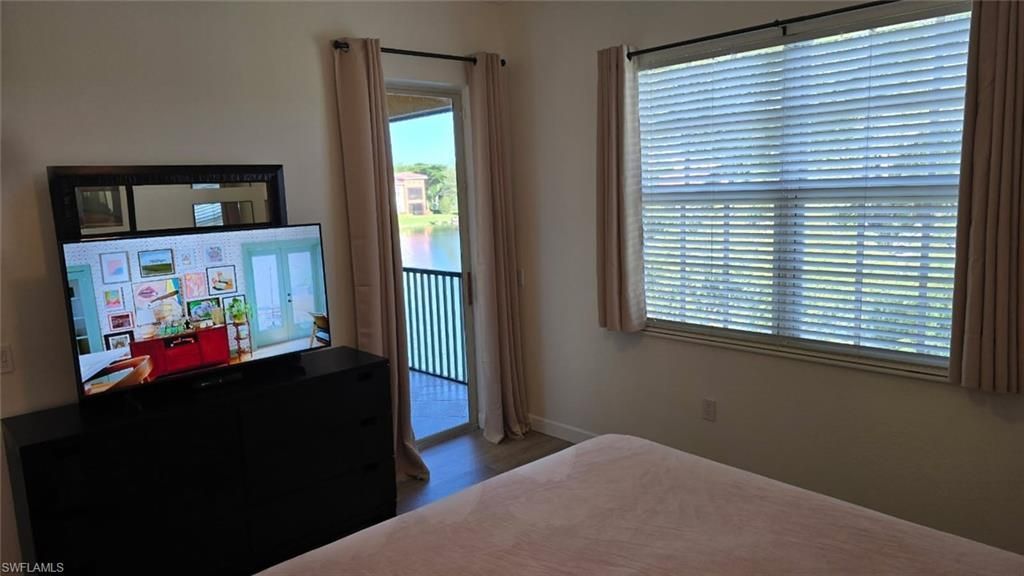 8524 Via Lungomare Cir, Estero, FL 33928 Photo