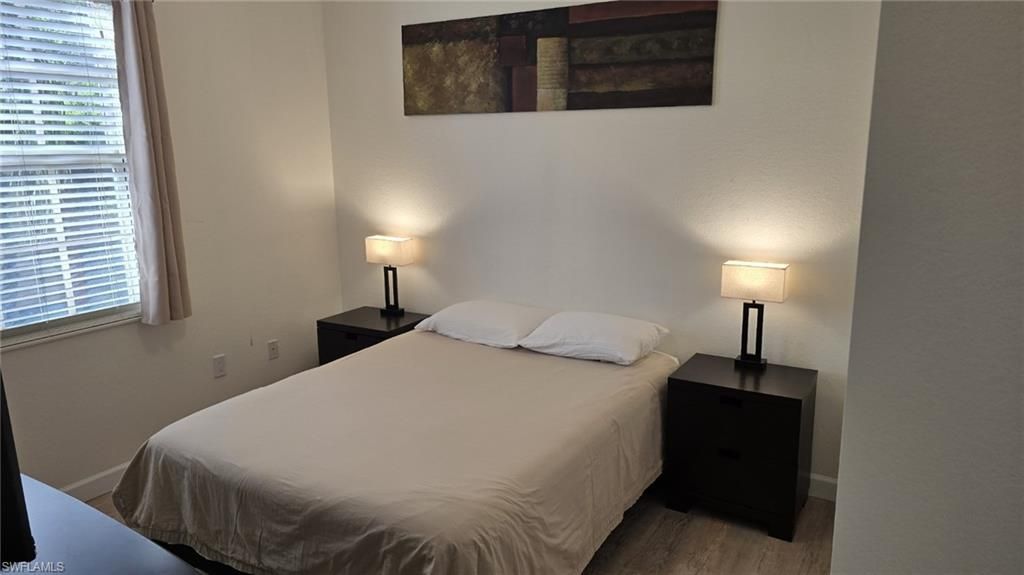 8524 Via Lungomare Cir, Estero, FL 33928 Photo