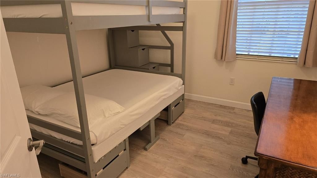 8524 Via Lungomare Cir, Estero, FL 33928 Photo