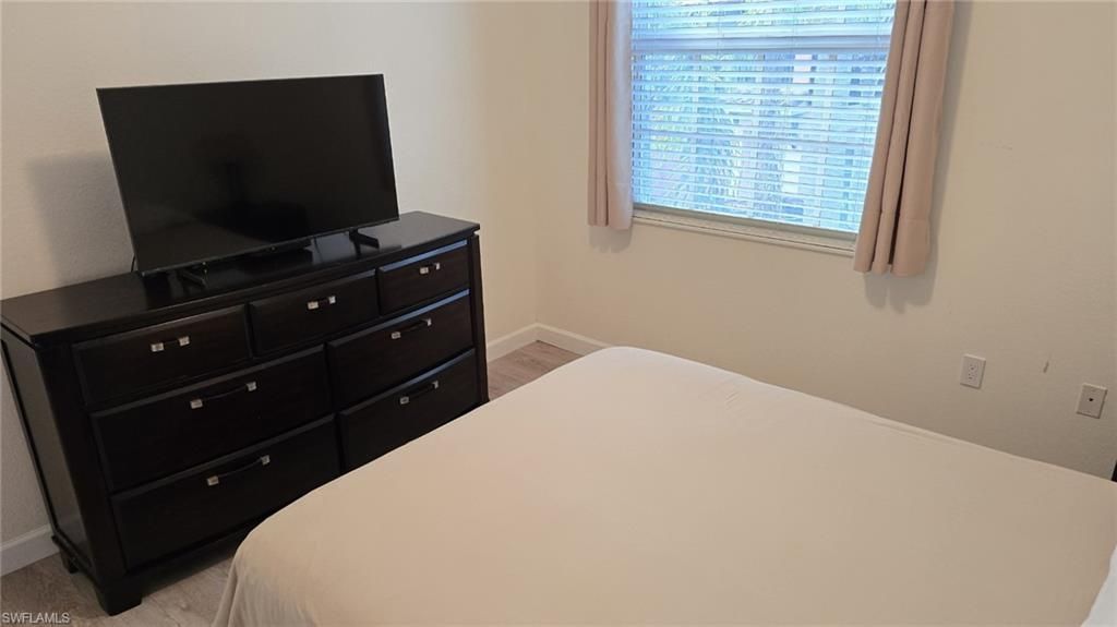 8524 Via Lungomare Cir, Estero, FL 33928 Photo