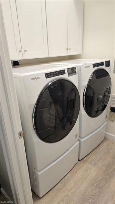 8524 Via Lungomare Cir, Estero, FL 33928 Photo