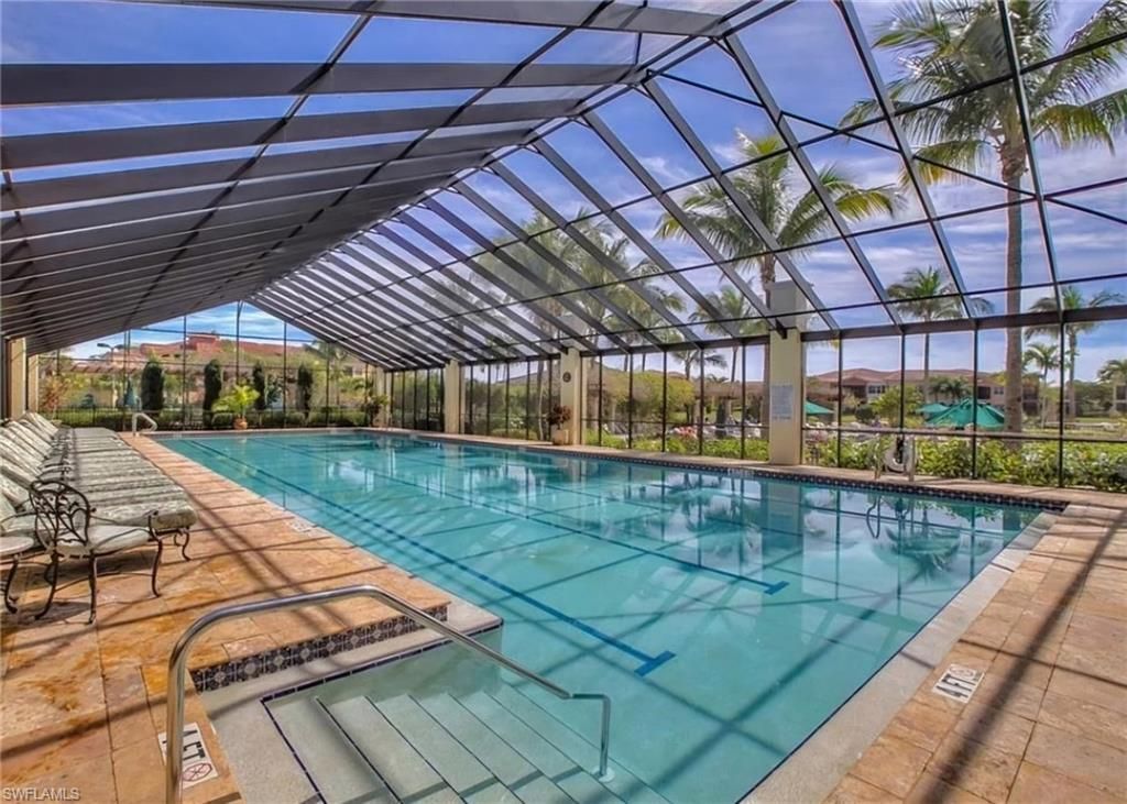 8524 Via Lungomare Cir, Estero, FL 33928 Photo