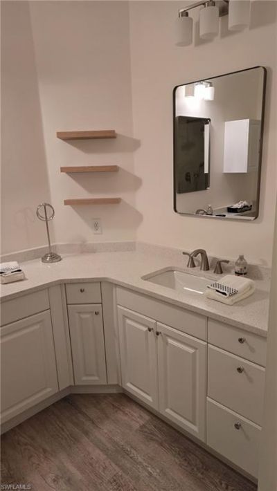 8524 Via Lungomare Cir, Estero, FL 33928 Photo