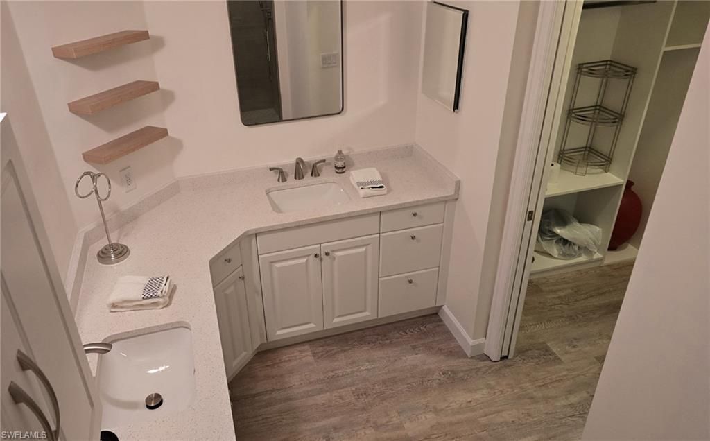 8524 Via Lungomare Cir, Estero, FL 33928 Photo