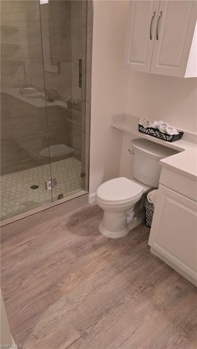 8524 Via Lungomare Cir, Estero, FL 33928 Photo