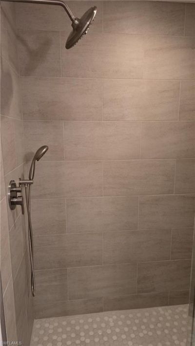 8524 Via Lungomare Cir, Estero, FL 33928 Photo