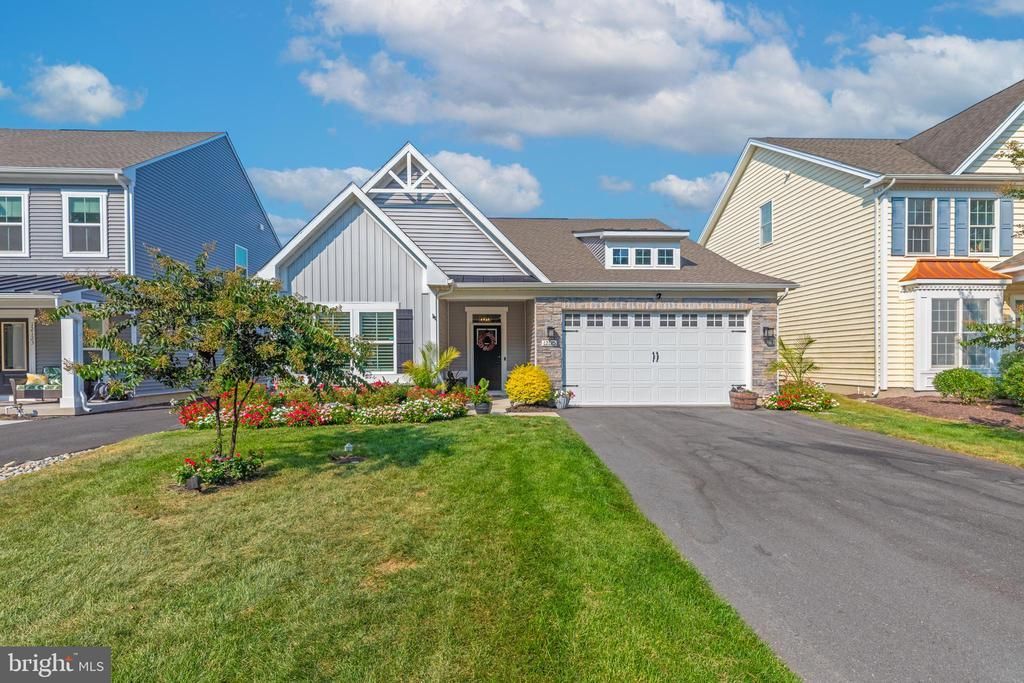 12125 Snug Harbor Road, Berlin, MD 21811 Main Photo