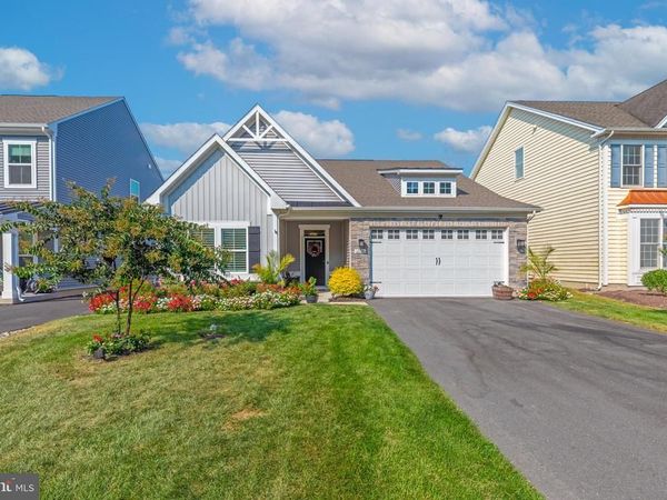 12125 SNUG HARBOR ROAD, BERLIN, MD 21811