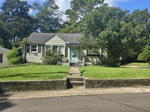 418 Walnut Street, Natchez, MS 39120