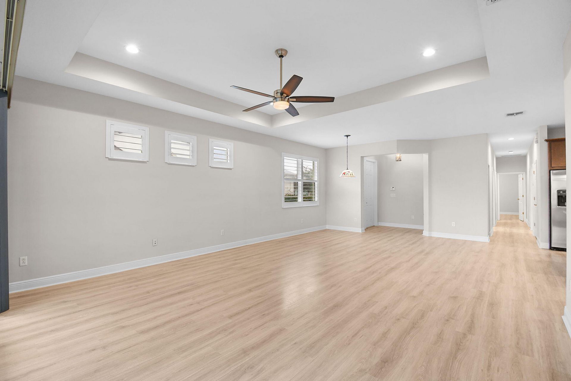 11224 SW Parkside Drive, Port Saint Lucie, FL 34987 Photo