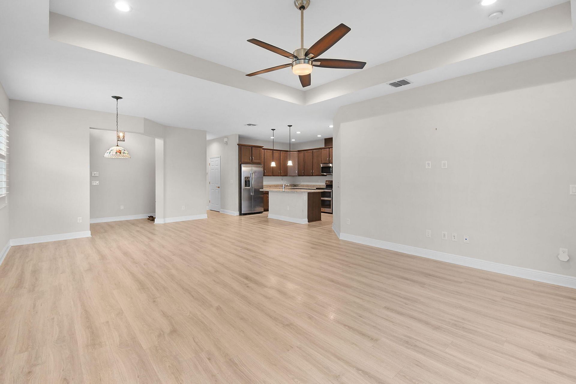 11224 SW Parkside Drive, Port Saint Lucie, FL 34987 Photo