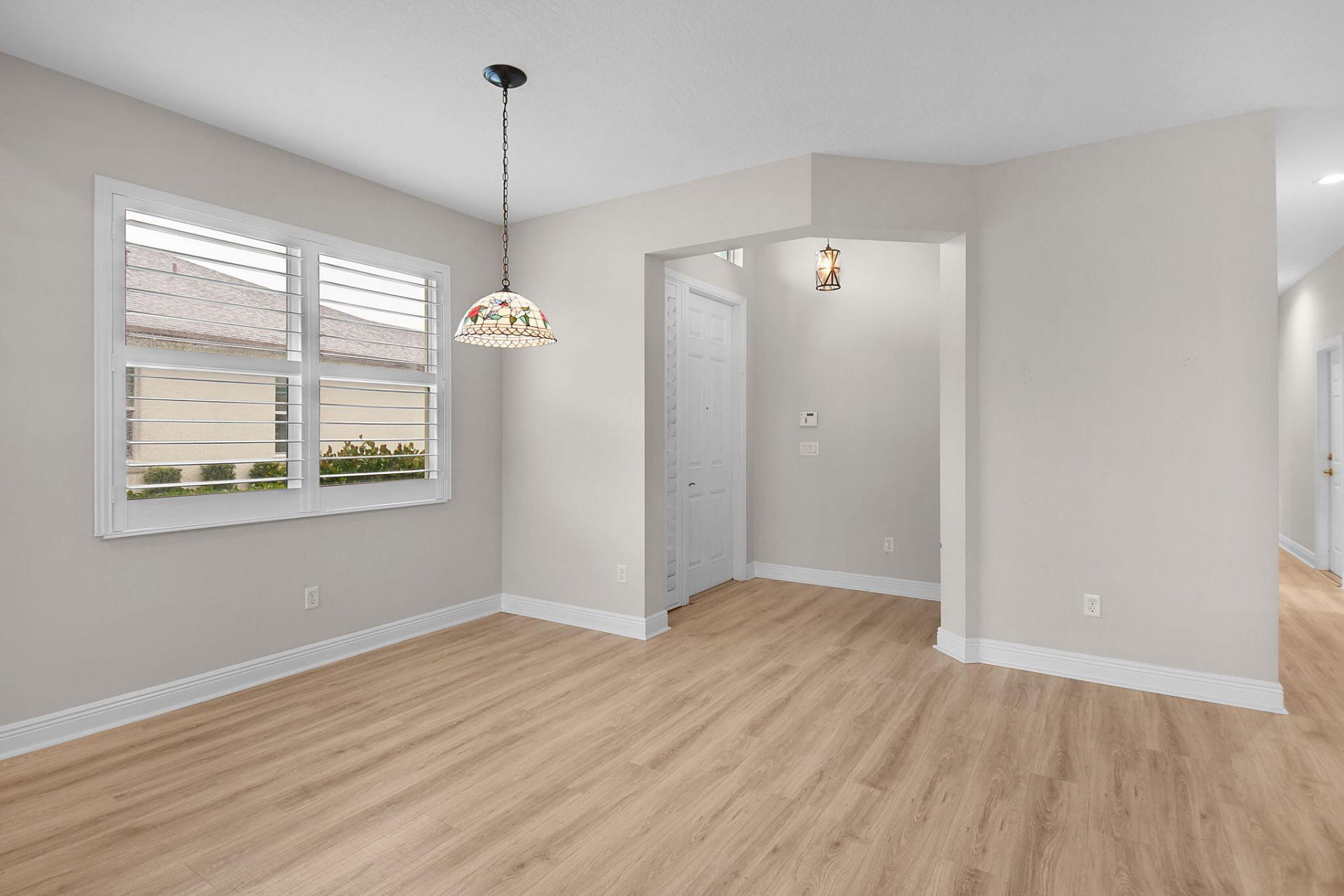 11224 SW Parkside Drive, Port Saint Lucie, FL 34987 Photo