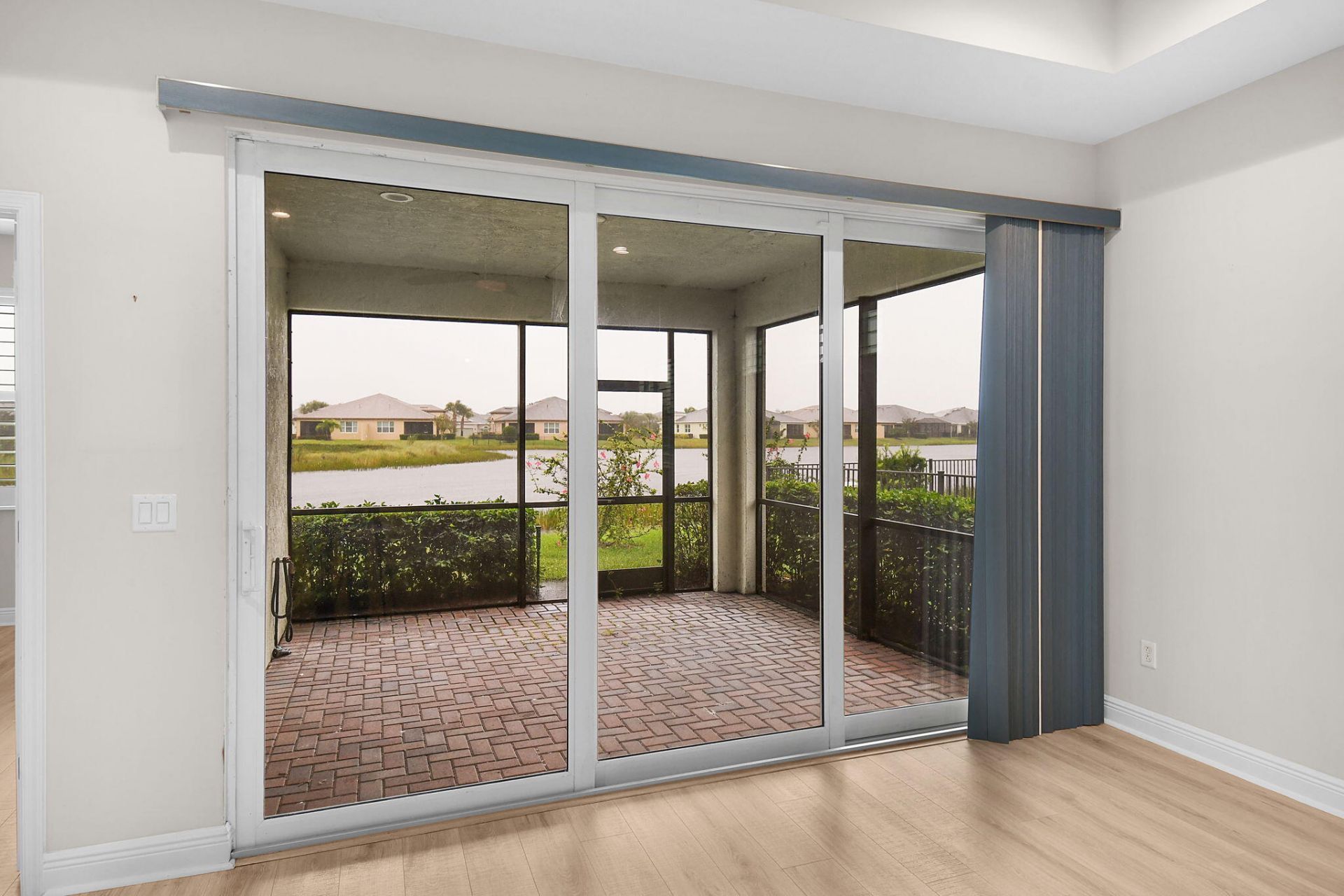 11224 SW Parkside Drive, Port Saint Lucie, FL 34987 Photo