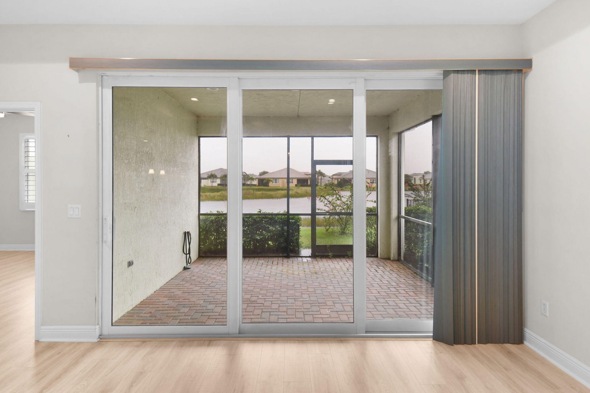 11224 SW Parkside Drive, Port Saint Lucie, FL 34987 Photo