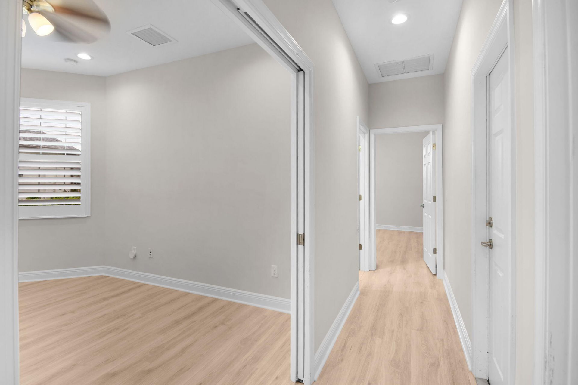 11224 SW Parkside Drive, Port Saint Lucie, FL 34987 Photo