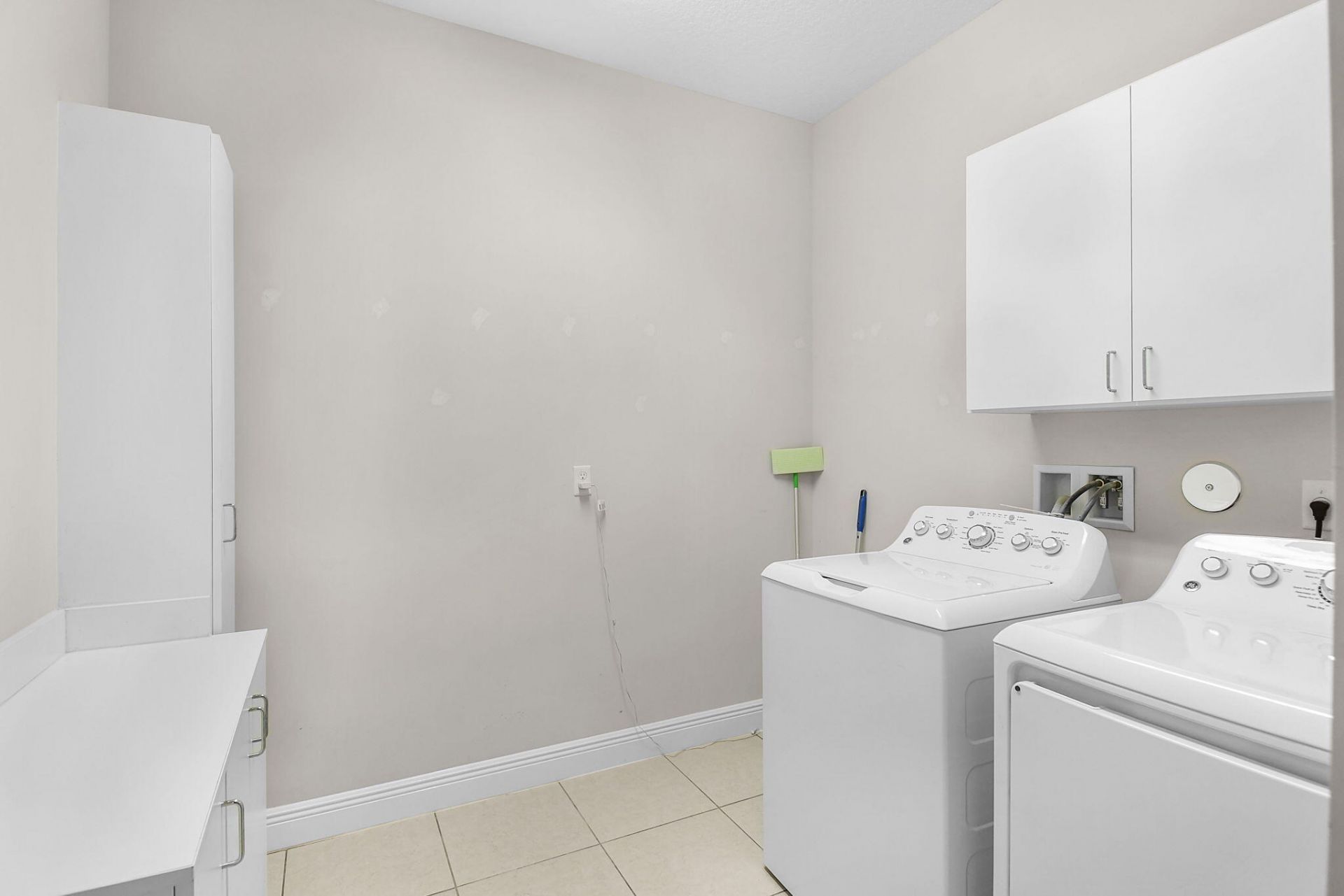 11224 SW Parkside Drive, Port Saint Lucie, FL 34987 Photo