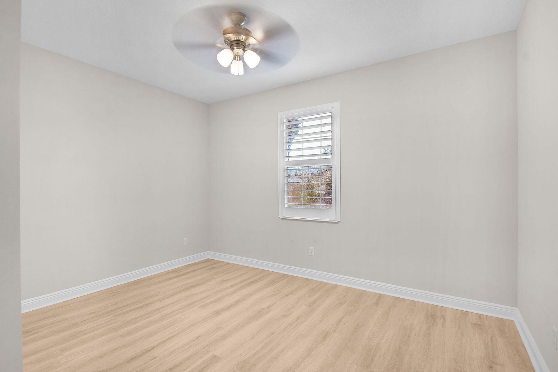 11224 SW Parkside Drive, Port Saint Lucie, FL 34987 Photo